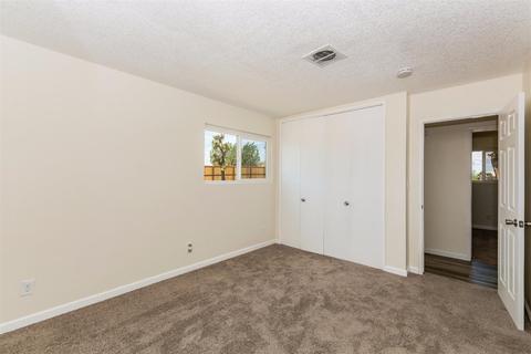 Undisclosed, Hesperia, CA 92345 photo 11