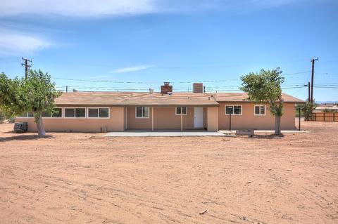 Undisclosed, Hesperia, CA 92345 photo 20