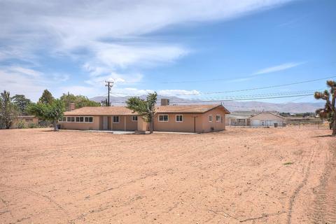 Undisclosed, Hesperia, CA 92345 photo 22
