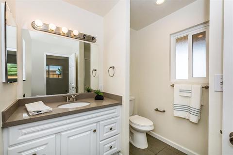 Undisclosed, Hesperia, CA 92345 photo 13