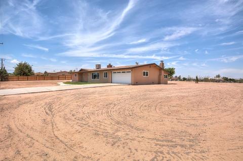 Undisclosed, Hesperia, CA 92345 photo 26