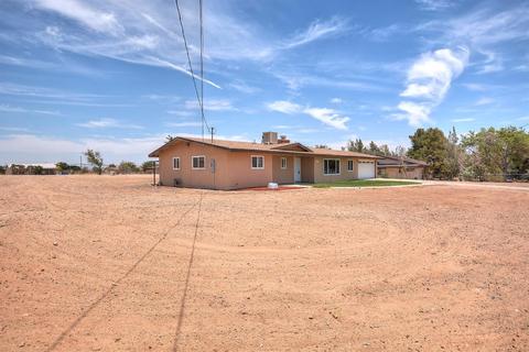 Undisclosed, Hesperia, CA 92345 photo 27
