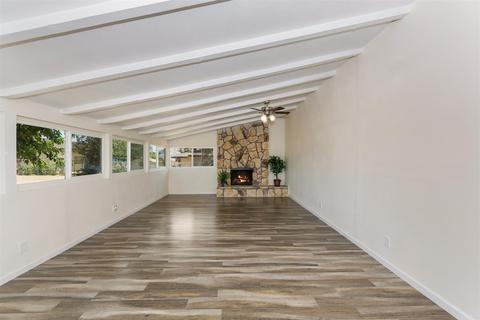 Undisclosed, Hesperia, CA 92345 photo 6