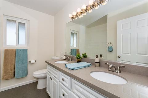 Undisclosed, Hesperia, CA 92345 photo 16