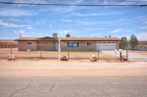 Undisclosed, Hesperia, CA 92345 photo 28
