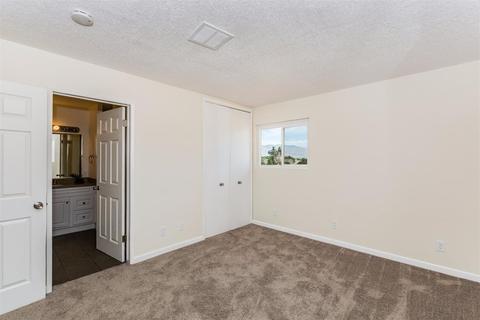 Undisclosed, Hesperia, CA 92345 photo 12