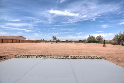 Undisclosed, Hesperia, CA 92345 photo 21