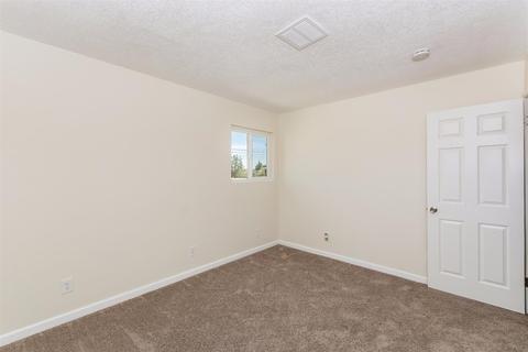 Undisclosed, Hesperia, CA 92345 photo 15