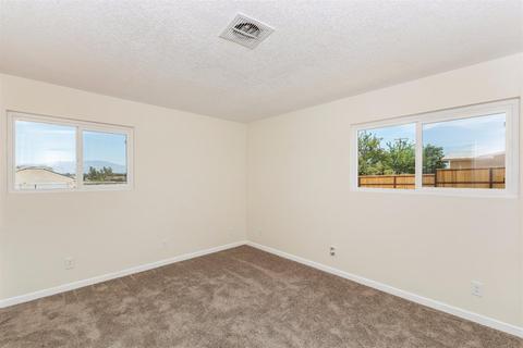 Undisclosed, Hesperia, CA 92345 photo 10