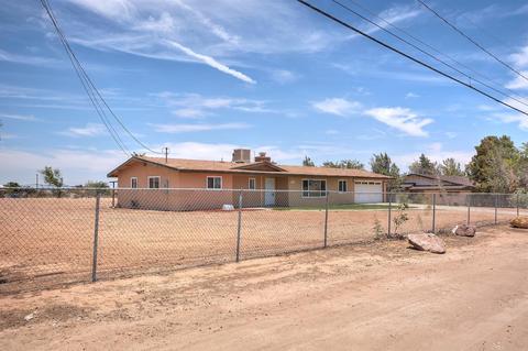 Undisclosed, Hesperia, CA 92345 photo 29