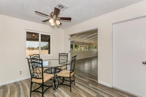 Undisclosed, Hesperia, CA 92345 photo 5