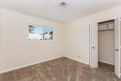 Undisclosed, Hesperia, CA 92345 photo 17
