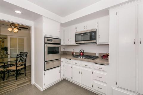 Undisclosed, Hesperia, CA 92345 photo 9