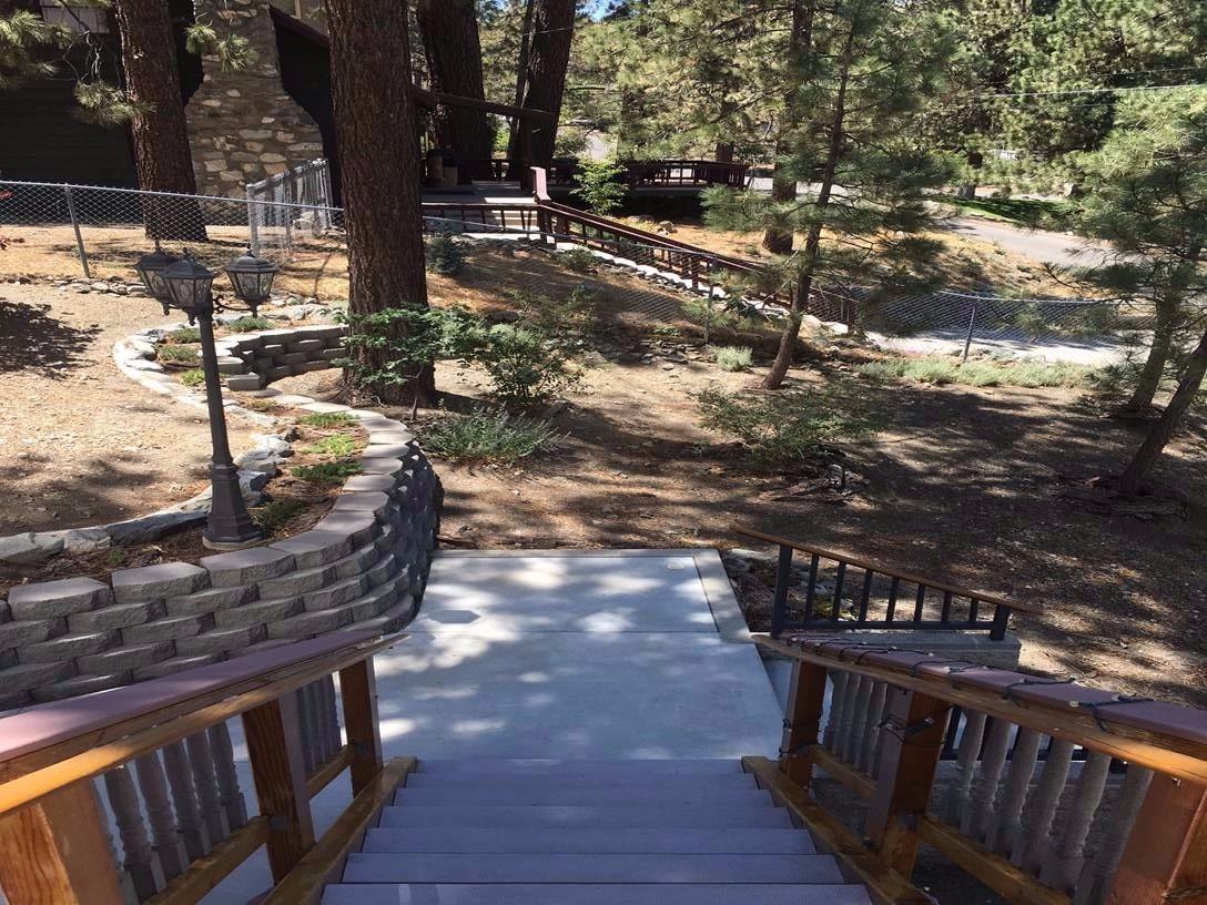 715 Lark Dr, Wrightwood, CA 92397 photo 11