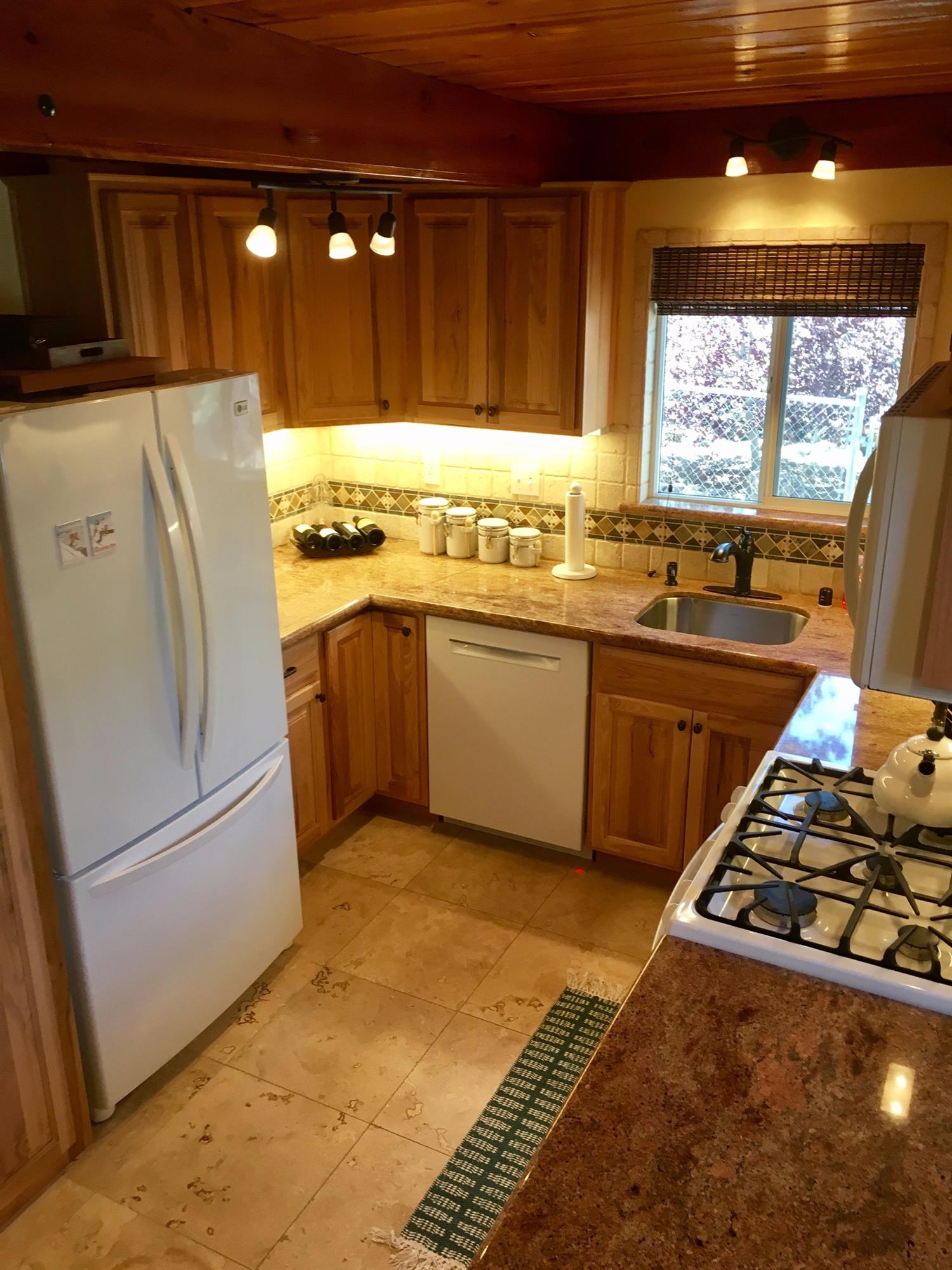 715 Lark Dr, Wrightwood, CA 92397 photo 15