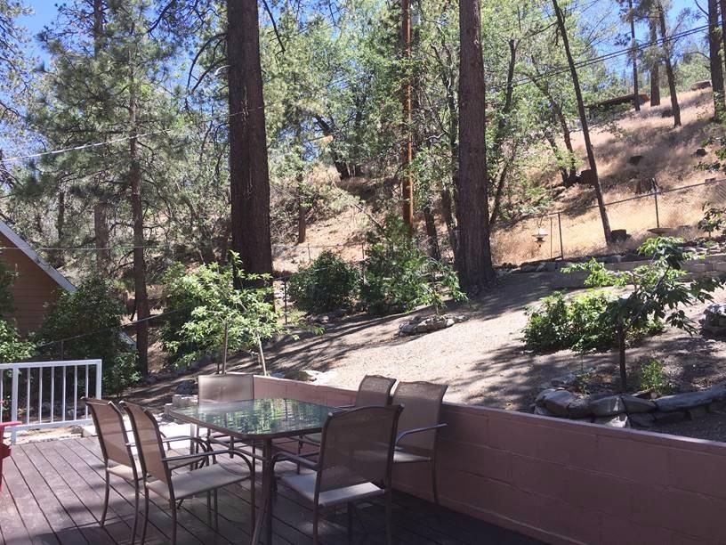 715 Lark Dr, Wrightwood, CA 92397 photo 12