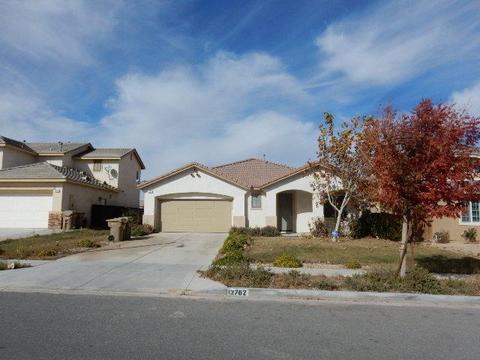 13782 Adams St, Hesperia, CA 92344 photo 1