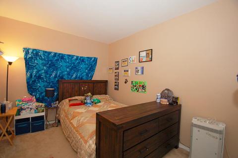 13782 Adams St, Hesperia, CA 92344 photo 15