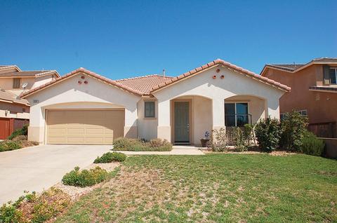 13782 Adams St, Hesperia, CA 92344 photo 3