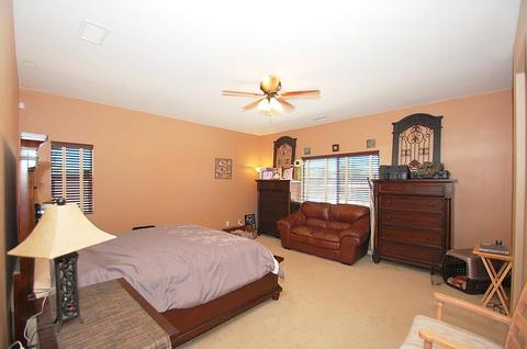 13782 Adams St, Hesperia, CA 92344 photo 20