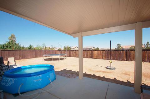 13782 Adams St, Hesperia, CA 92344 photo 21