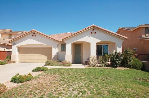 13782 Adams St, Hesperia, CA 92344 photo 4