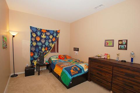 13782 Adams St, Hesperia, CA 92344 photo 14