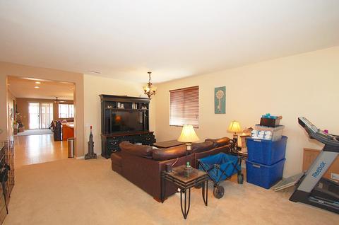 13782 Adams St, Hesperia, CA 92344 photo 9