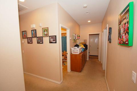 13782 Adams St, Hesperia, CA 92344 photo 16