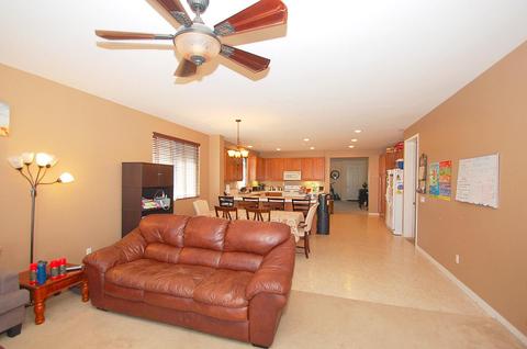 13782 Adams St, Hesperia, CA 92344 photo 8