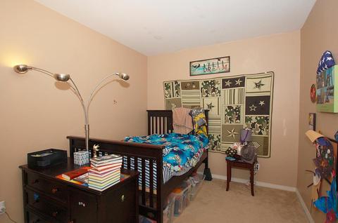 13782 Adams St, Hesperia, CA 92344 photo 12