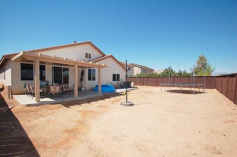 13782 Adams St, Hesperia, CA 92344 photo 23