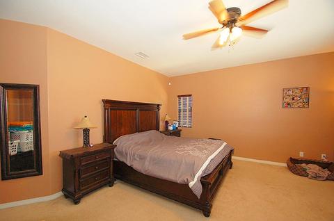 13782 Adams St, Hesperia, CA 92344 photo 19