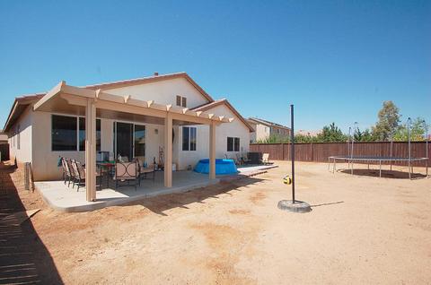 13782 Adams St, Hesperia, CA 92344 photo 22