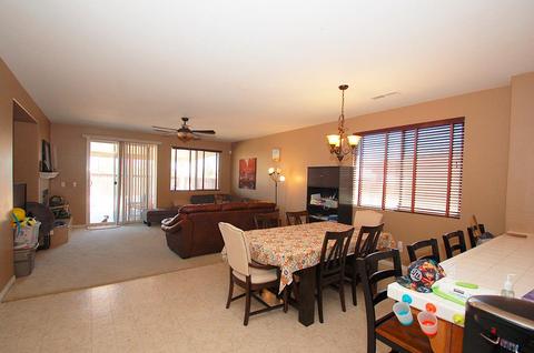 13782 Adams St, Hesperia, CA 92344 photo 7