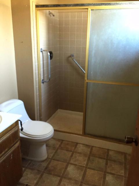 8558 Lager Rd #A, Phelan, CA 92371 photo 8