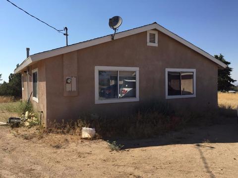 8558 Lager Rd #A, Phelan, CA 92371 photo 11