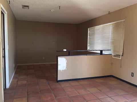 8558 Lager Rd #A, Phelan, CA 92371 photo 5