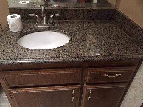 8558 Lager Rd #A, Phelan, CA 92371 photo 6