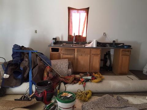 8558 Lager Rd #A, Phelan, CA 92371 photo 14