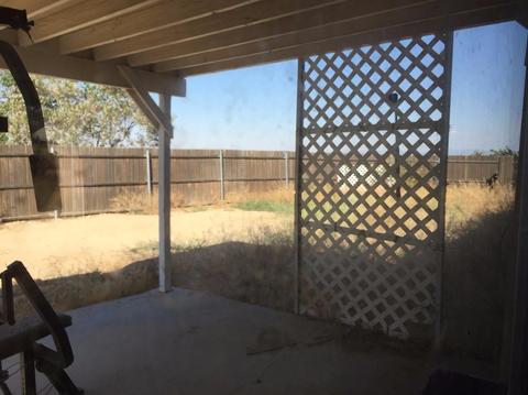 8558 Lager Rd #A, Phelan, CA 92371 photo 10