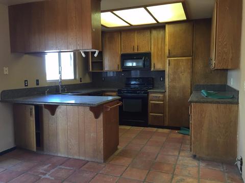 8558 Lager Rd #A, Phelan, CA 92371 photo 4