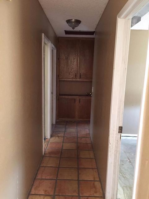 8558 Lager Rd #A, Phelan, CA 92371 photo 7