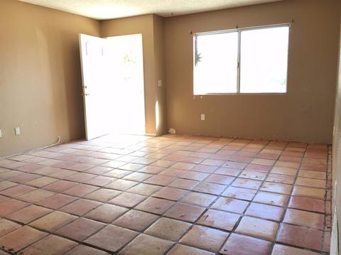 8558 Lager Rd #A, Phelan, CA 92371 photo 3