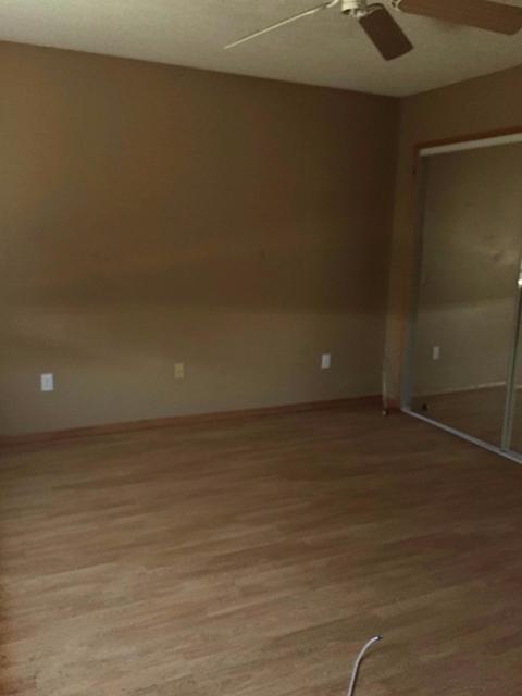 8558 Lager Rd #A, Phelan, CA 92371 photo 9