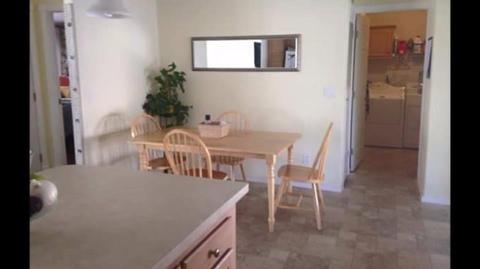 28892 Arrowhead Ave, Barstow, CA 92311 photo 4