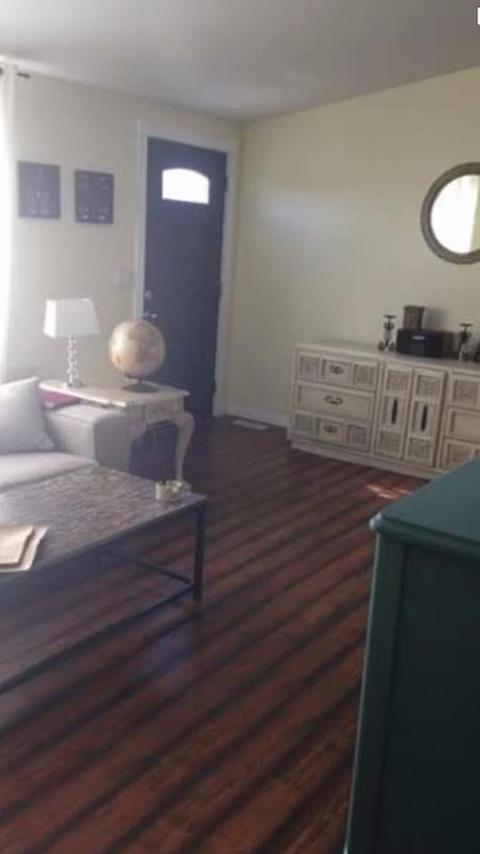 28892 Arrowhead Ave, Barstow, CA 92311 photo 2