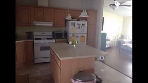 28892 Arrowhead Ave, Barstow, CA 92311 photo 3