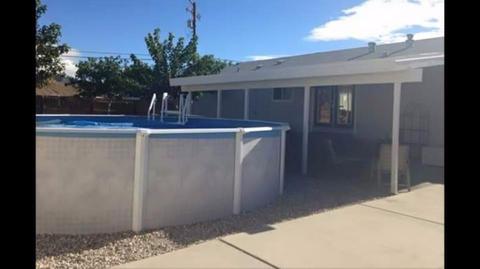 28892 Arrowhead Ave, Barstow, CA 92311 photo 5