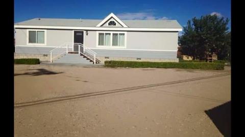 28892 Arrowhead Ave, Barstow, CA 92311 photo 1